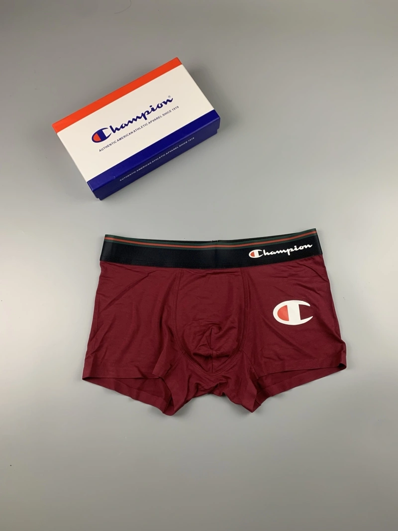 Champion Underwear EasyMatch 276462