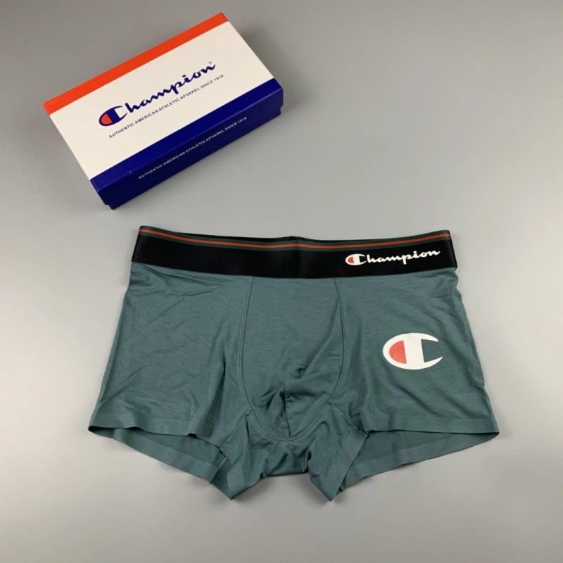 Champion Underwear EasyMatch 276462