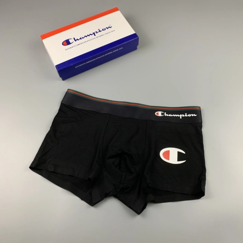 Champion Underwear EasyMatch 276462