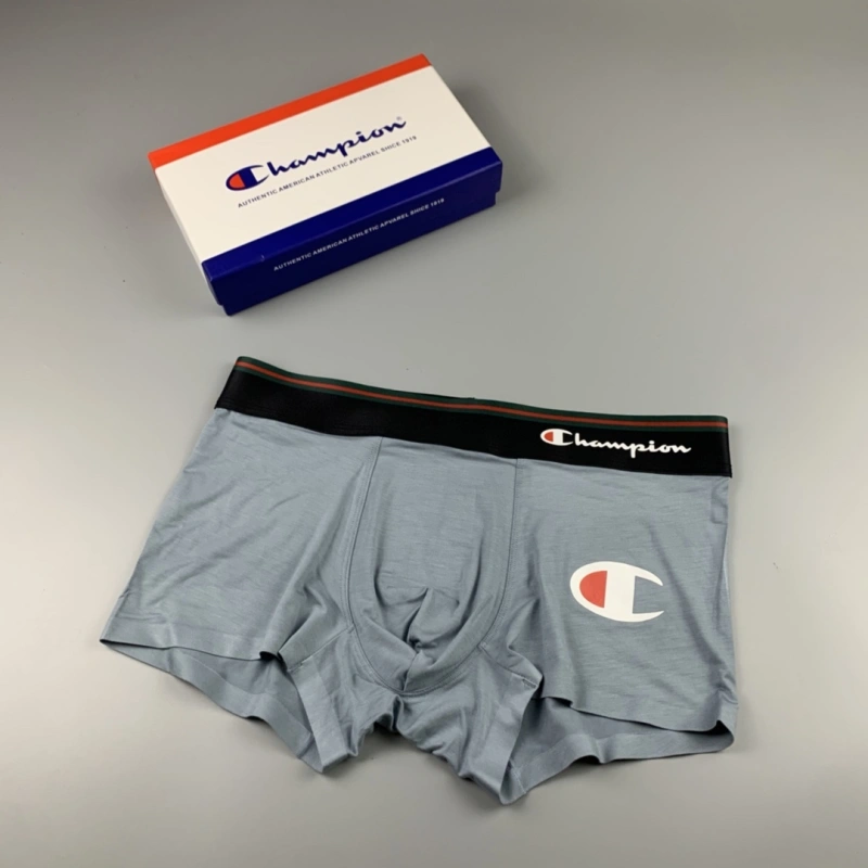 Champion Underwear EasyMatch 276462