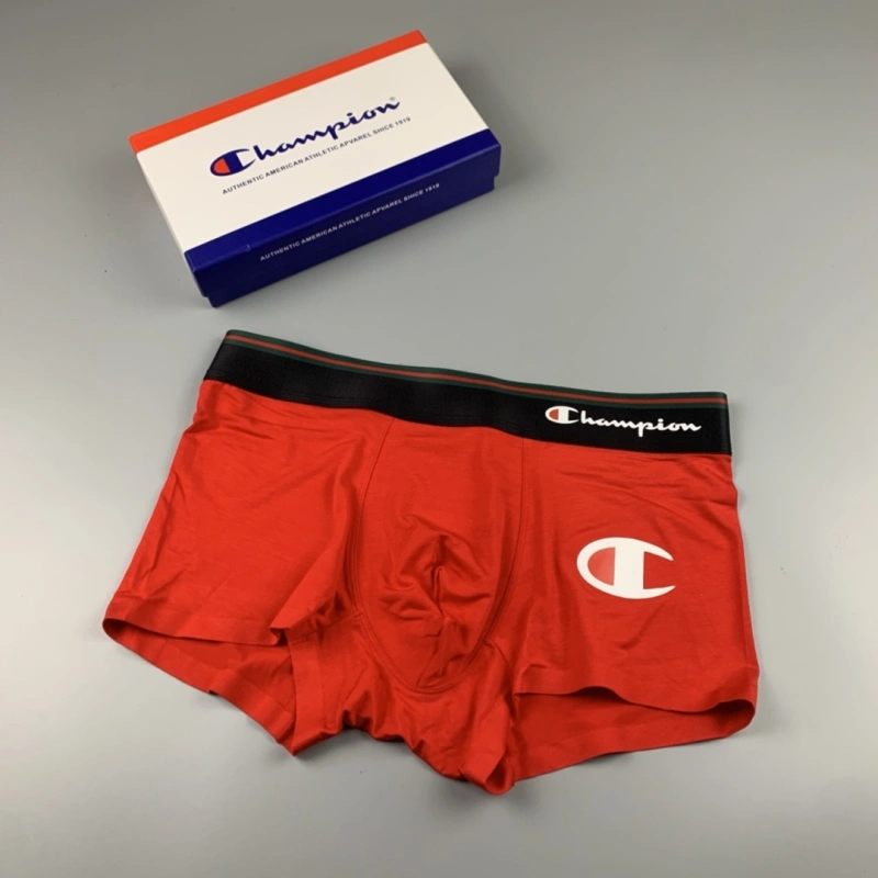 Champion Underwear EasyMatch 276462