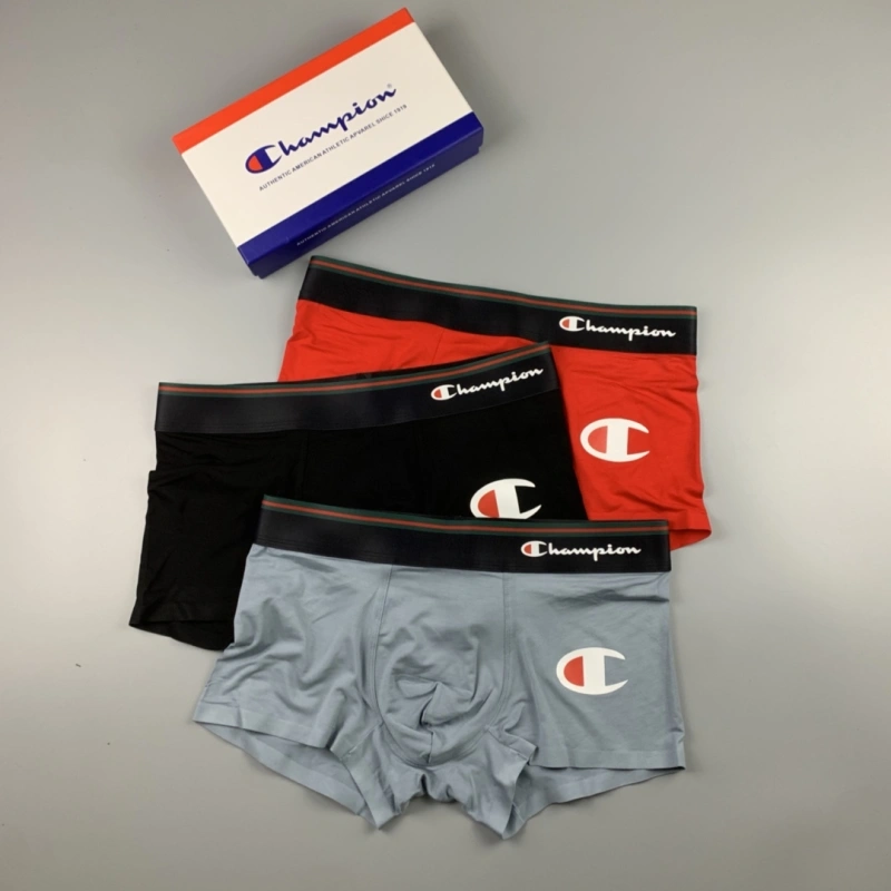 Champion Underwear EasyMatch 276462
