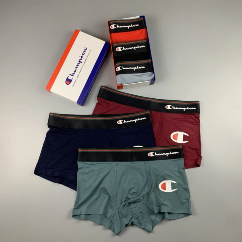 Champion Underwear EasyMatch 276462