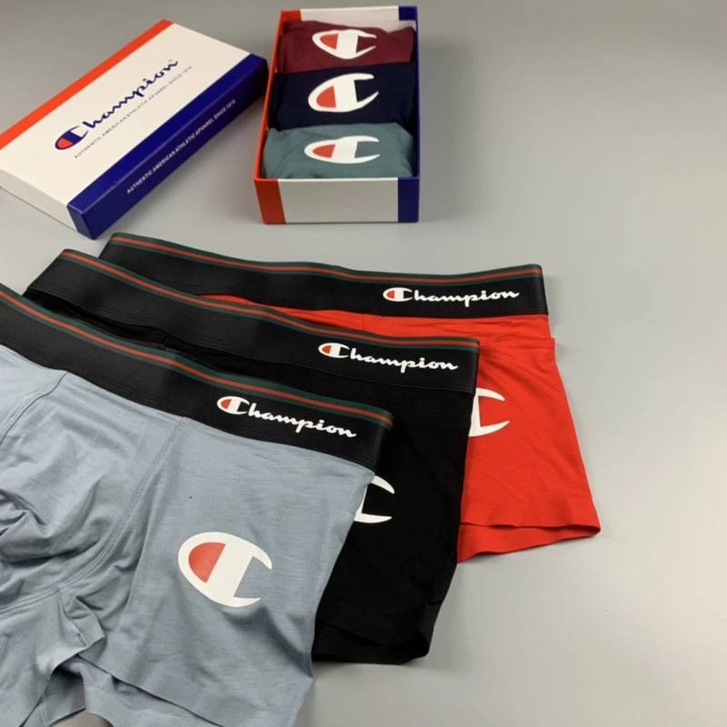 Champion Underwear EasyMatch 276462