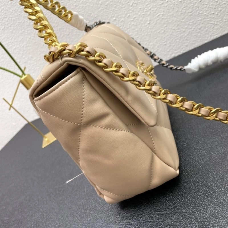 Chanel 19 Bags BestValue 84446