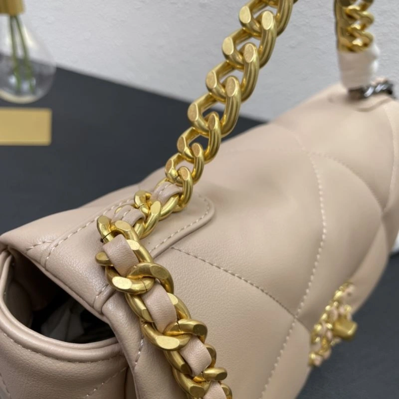 Chanel 19 Bags BestValue 84446