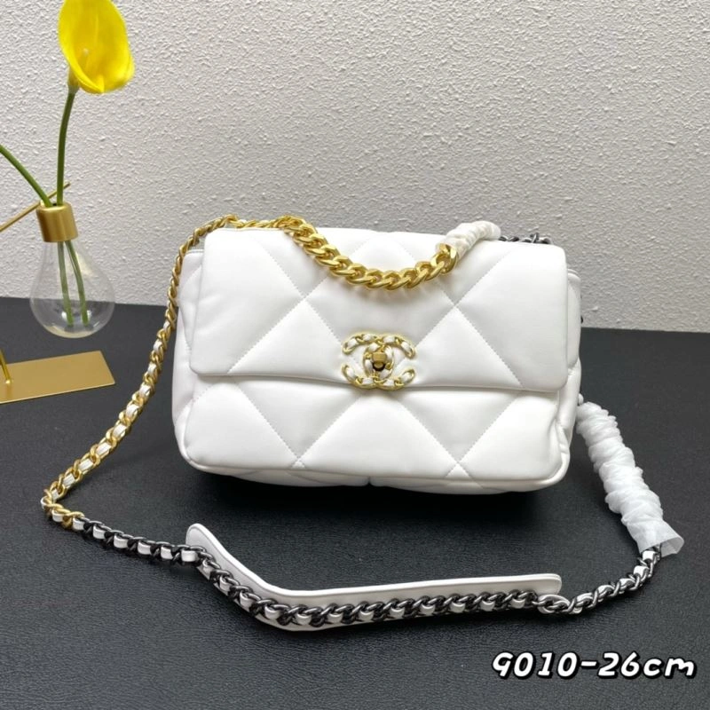 Chanel 19 Bags Casual 84442