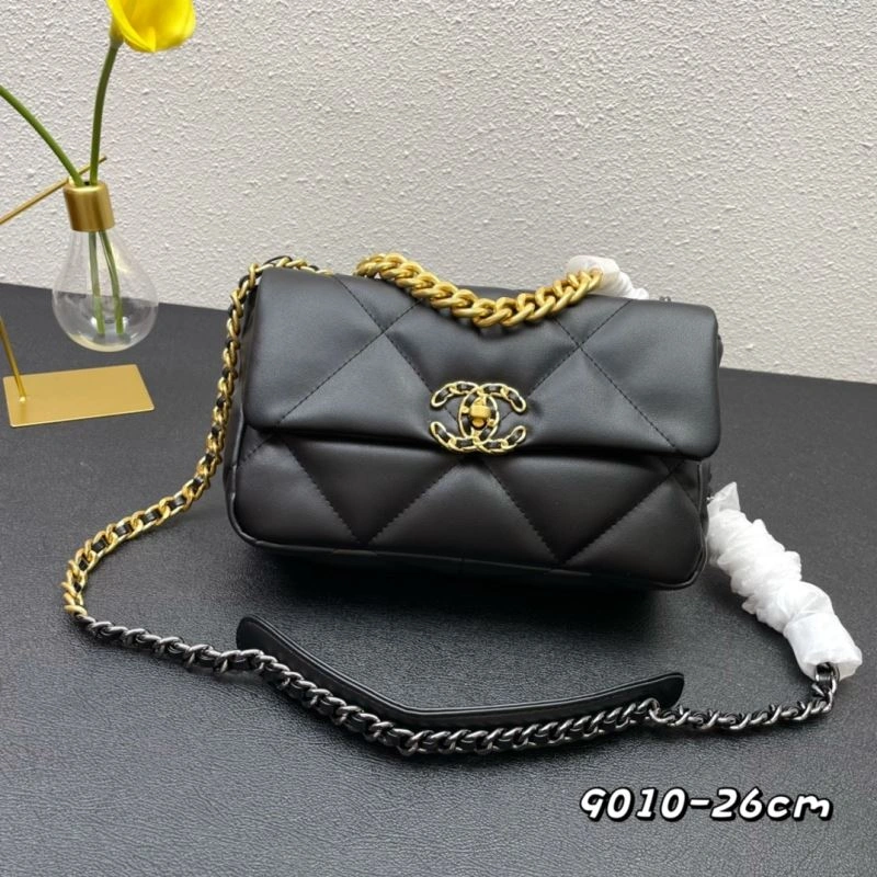 FreshLook Chanel 19 Bags 84440