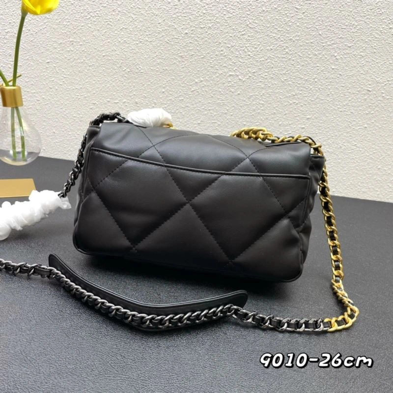 FreshLook Chanel 19 Bags 84440