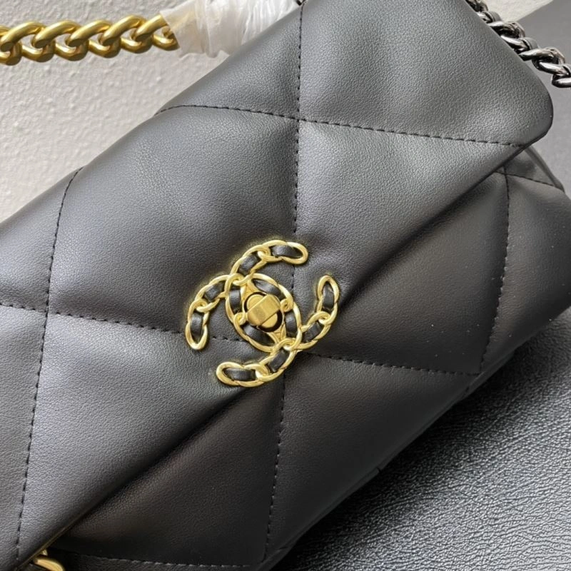 FreshLook Chanel 19 Bags 84440