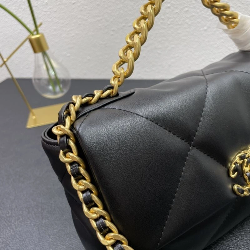 FreshLook Chanel 19 Bags 84440