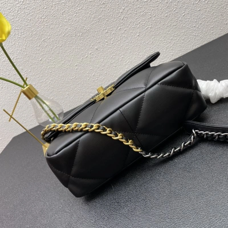 FreshLook Chanel 19 Bags 84440