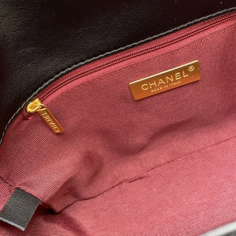FreshLook Chanel 19 Bags 84440