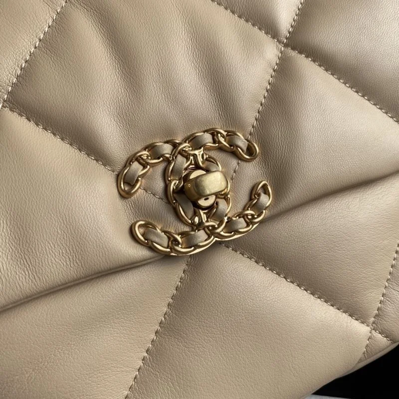 ZeroBulk Chanel 19 Bags 53781