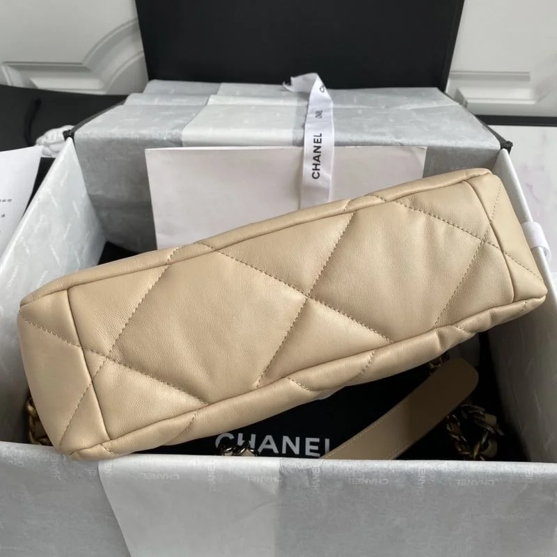 ZeroBulk Chanel 19 Bags 53781