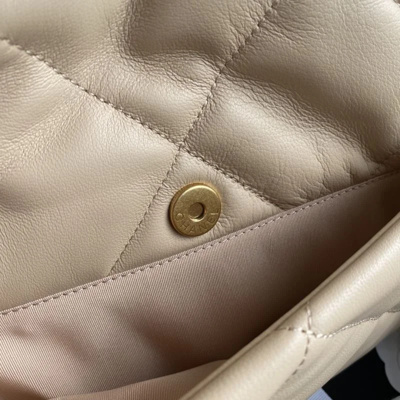 ZeroBulk Chanel 19 Bags 53781