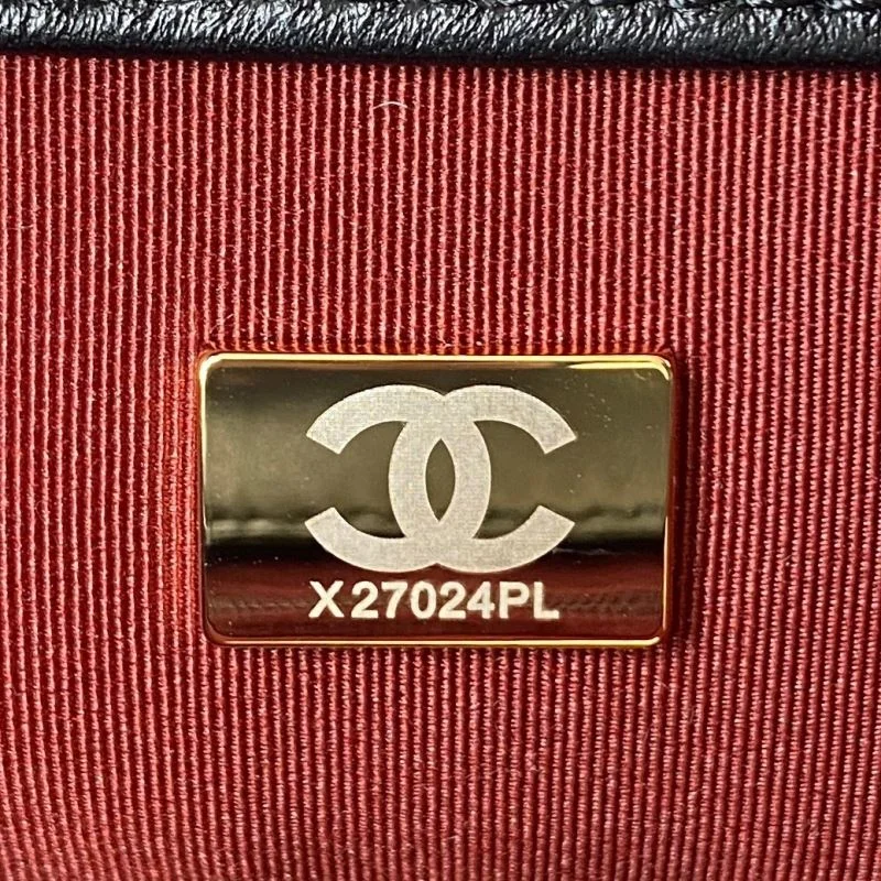 Chanel 19 Bags Trendsetting 53740
