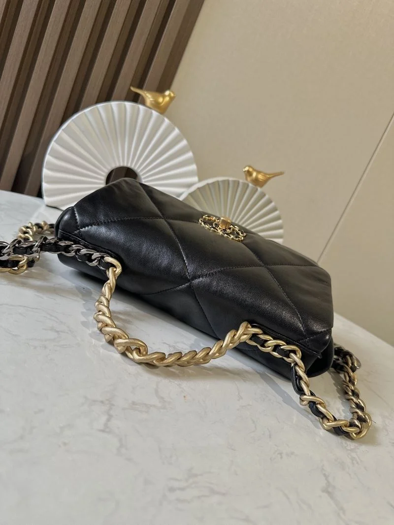 Chanel 19 Bags Affordable 53748