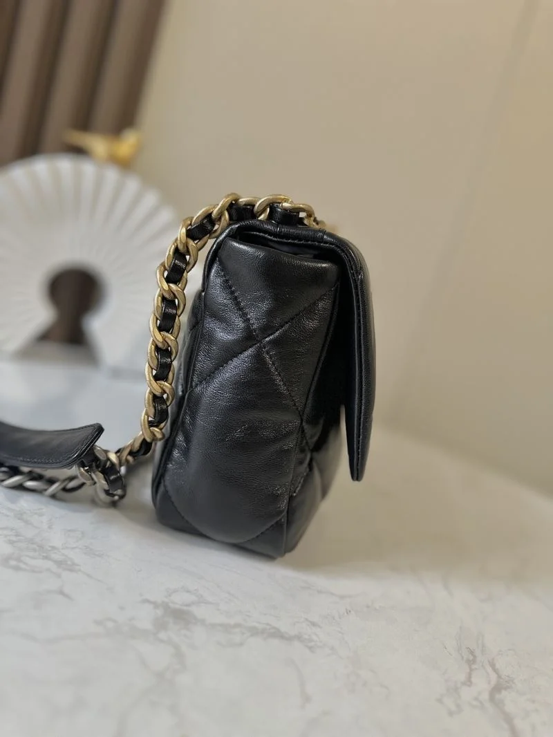 Chanel 19 Bags Affordable 53748