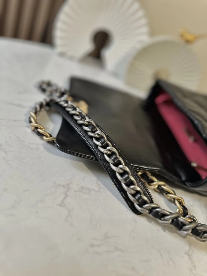 Chanel 19 Bags Affordable 53748