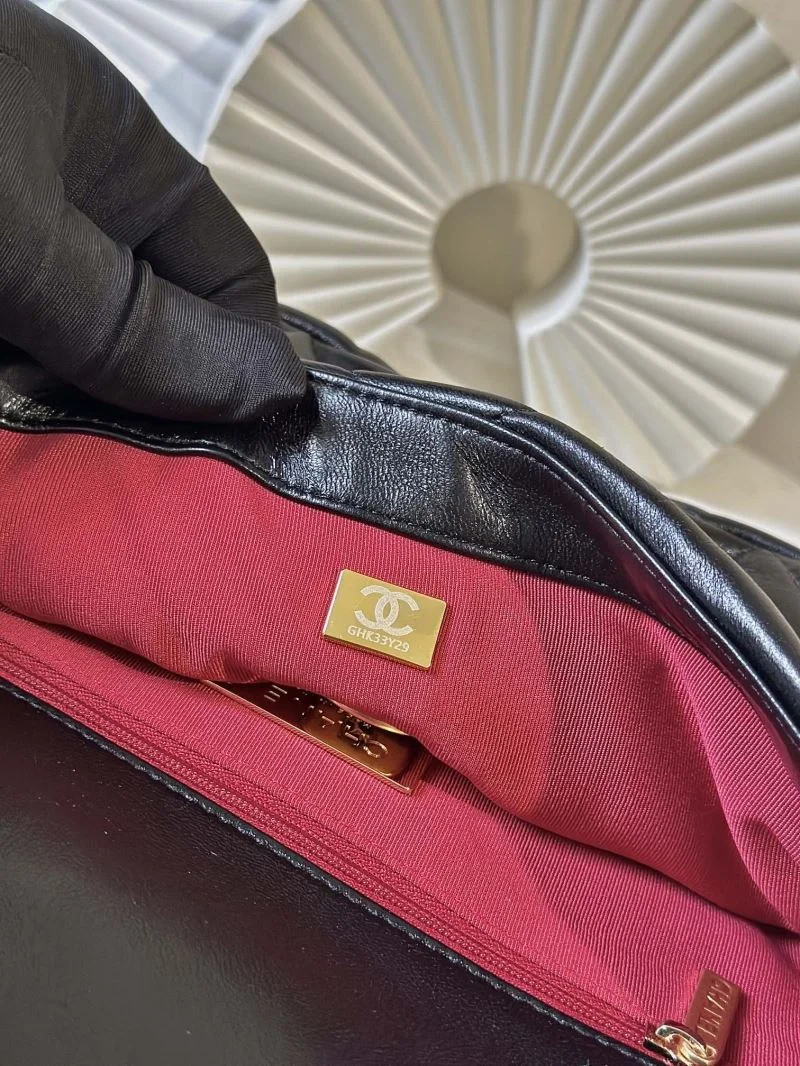 Chanel 19 Bags Affordable 53748