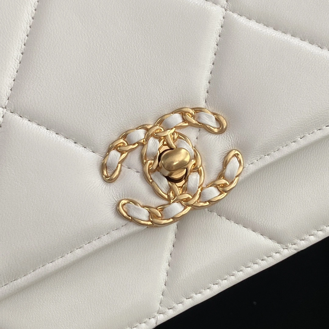 Chanel 19 Bags Modern 56661