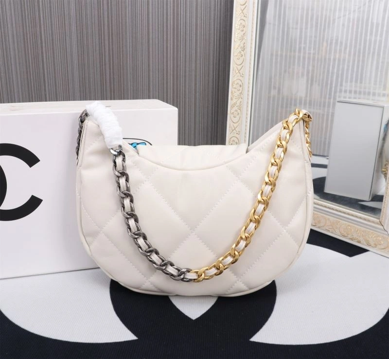 Durable Chanel 19 Bags 86460