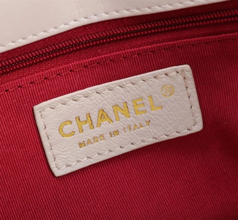 Durable Chanel 19 Bags 86460