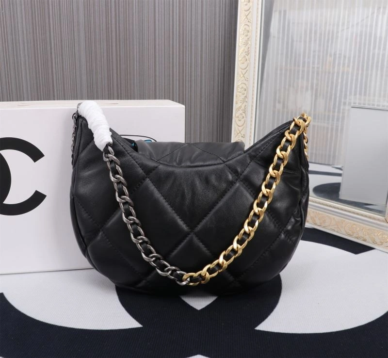 Chanel 19 Bags Practical 86453