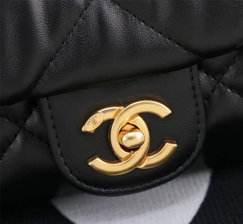 StreetReady Chanel 19 Bags 86457
