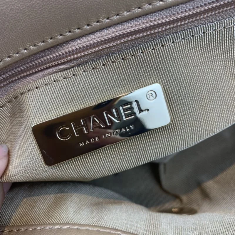 Chanel 19 Bags DailyWear 55594