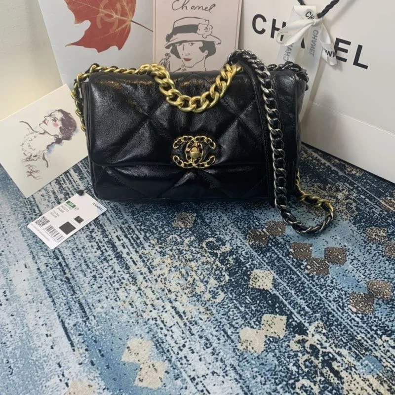 Chanel 19 Bags FastDry 55628