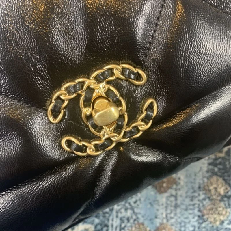 Chanel 19 Bags FastDry 55628