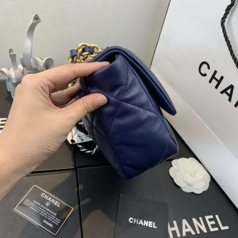 Popular Chanel 19 Bags 55592