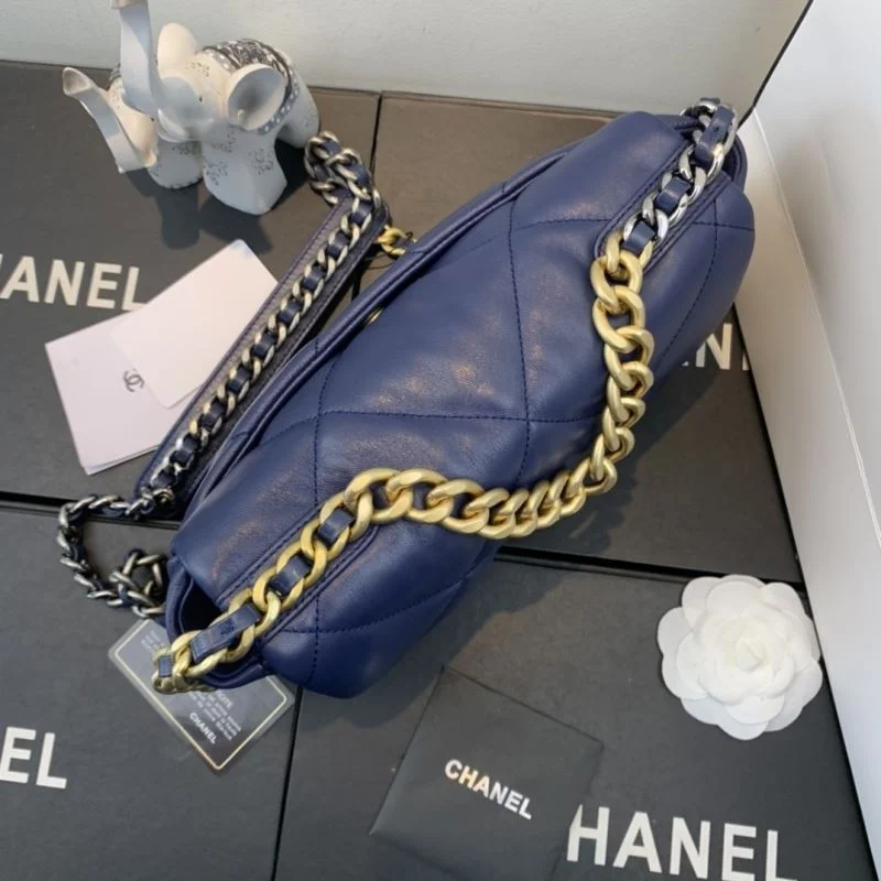 Popular Chanel 19 Bags 55592