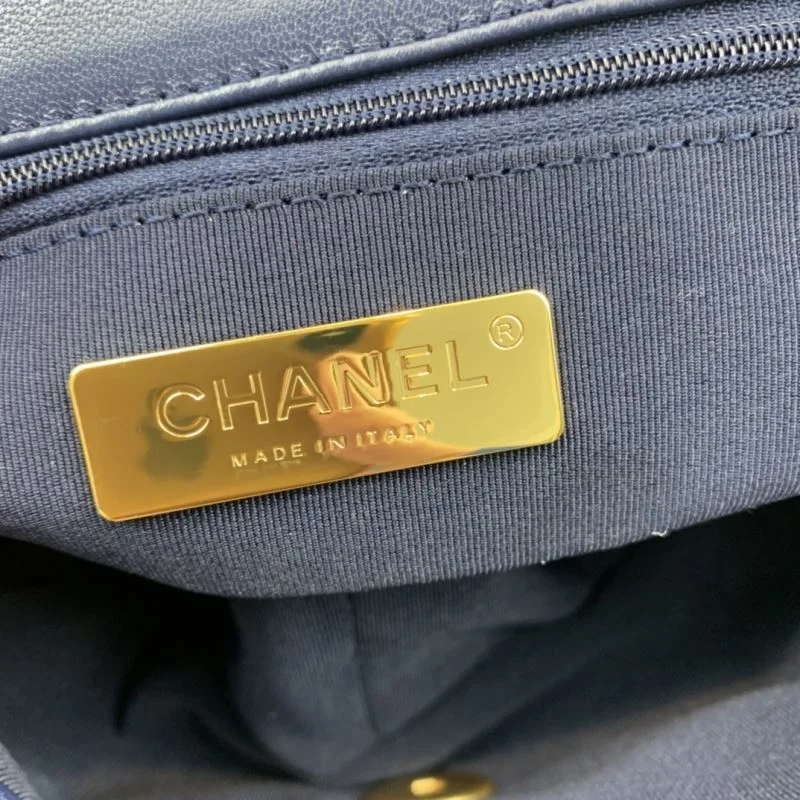 Popular Chanel 19 Bags 55592