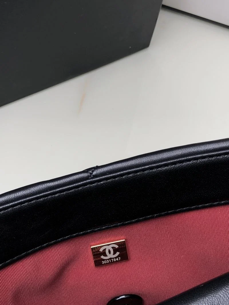 Chanel 19 Bags Reliable 55610