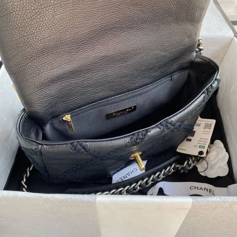 GoodFit Chanel 19 Bags 55583