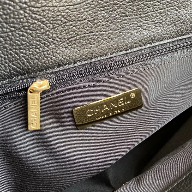 GoodFit Chanel 19 Bags 55583