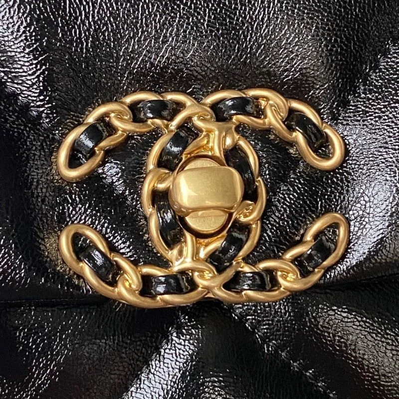 SmartChoice Chanel 19 Bags 55572
