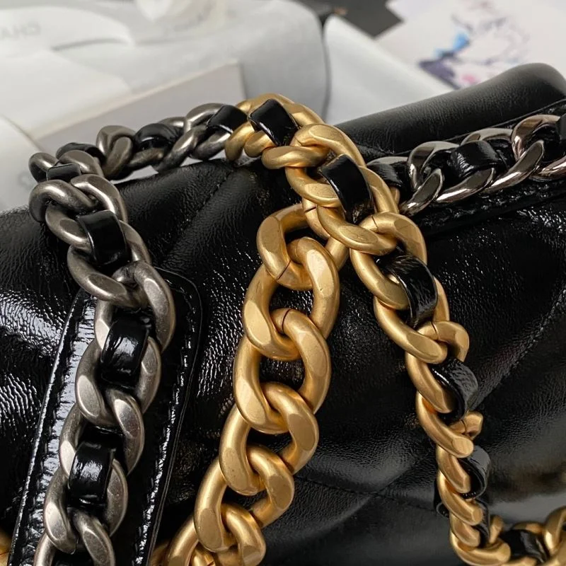 SmartChoice Chanel 19 Bags 55572