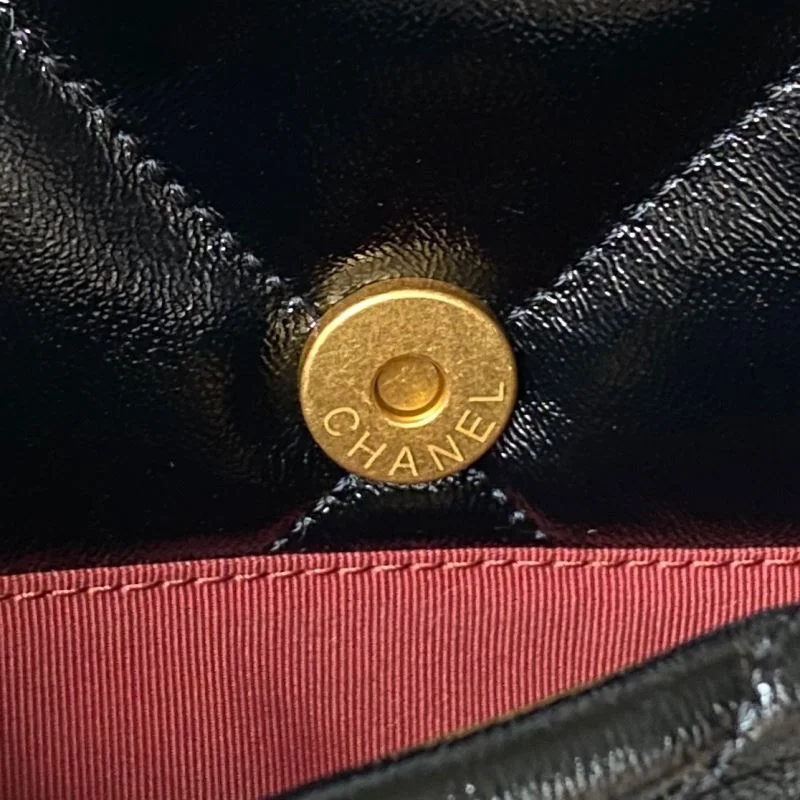 SmartChoice Chanel 19 Bags 55572