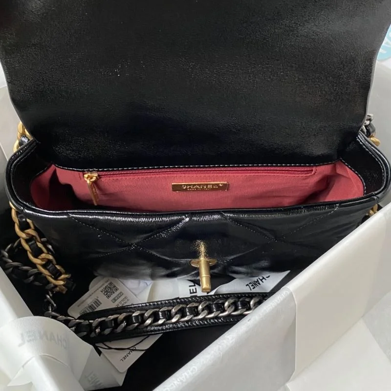 SmartChoice Chanel 19 Bags 55572