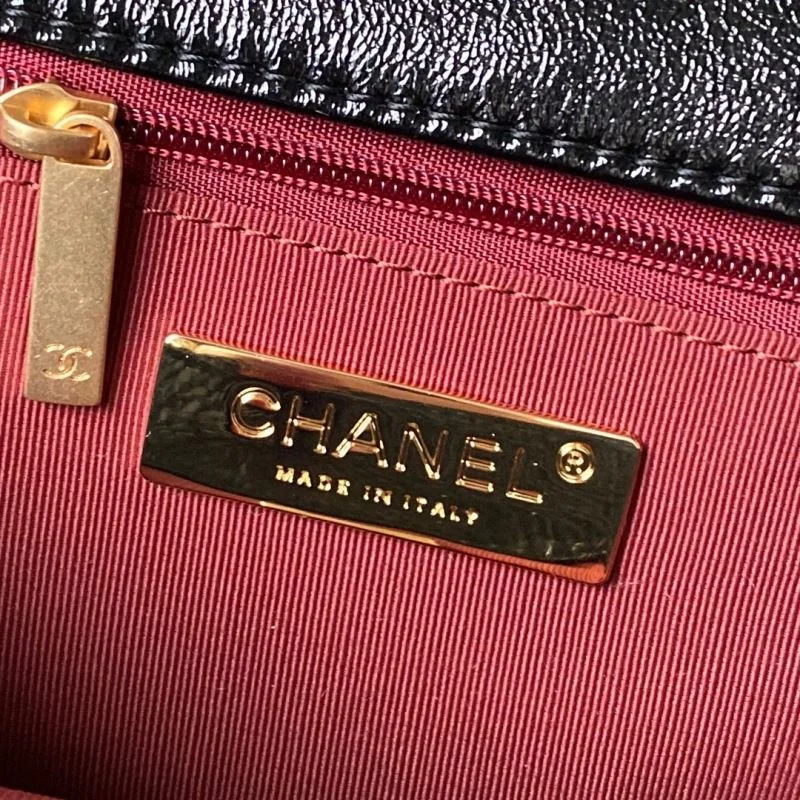 SmartChoice Chanel 19 Bags 55572