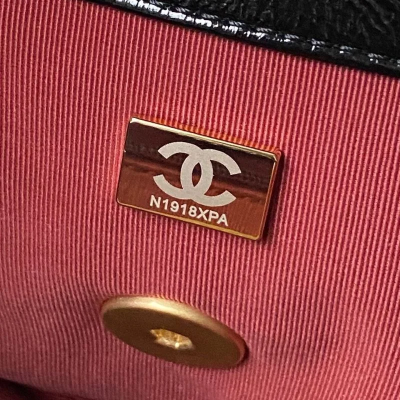 SmartChoice Chanel 19 Bags 55572