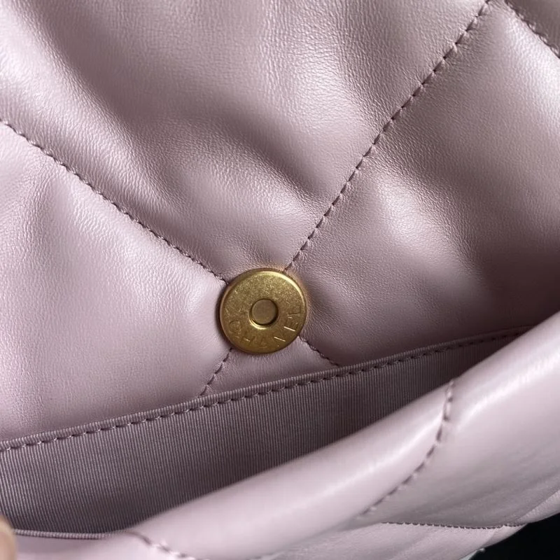 Chanel 19 Bags HighPerformance 55577