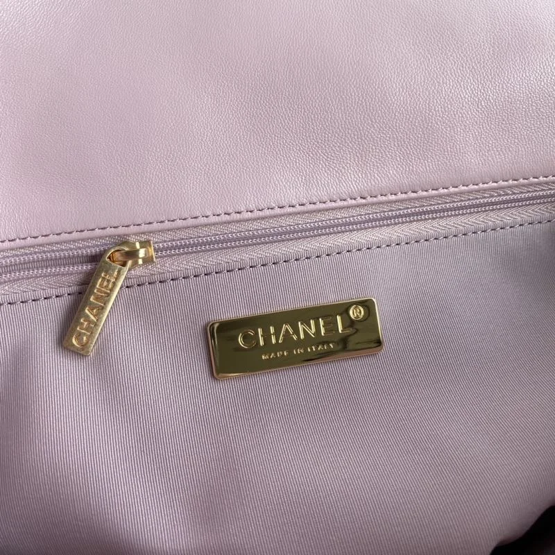 Chanel 19 Bags HighPerformance 55577