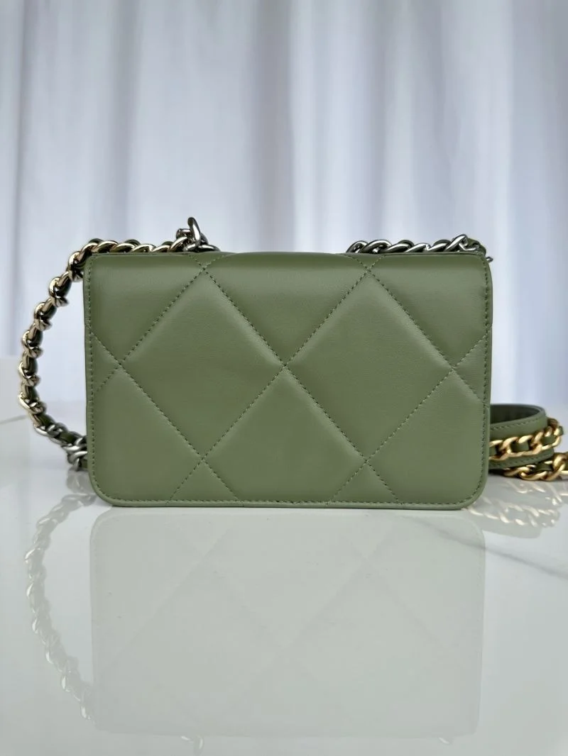 Chanel 19 Bags UrbanStyle 55566