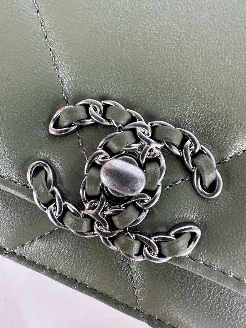 Chanel 19 Bags UrbanStyle 55566