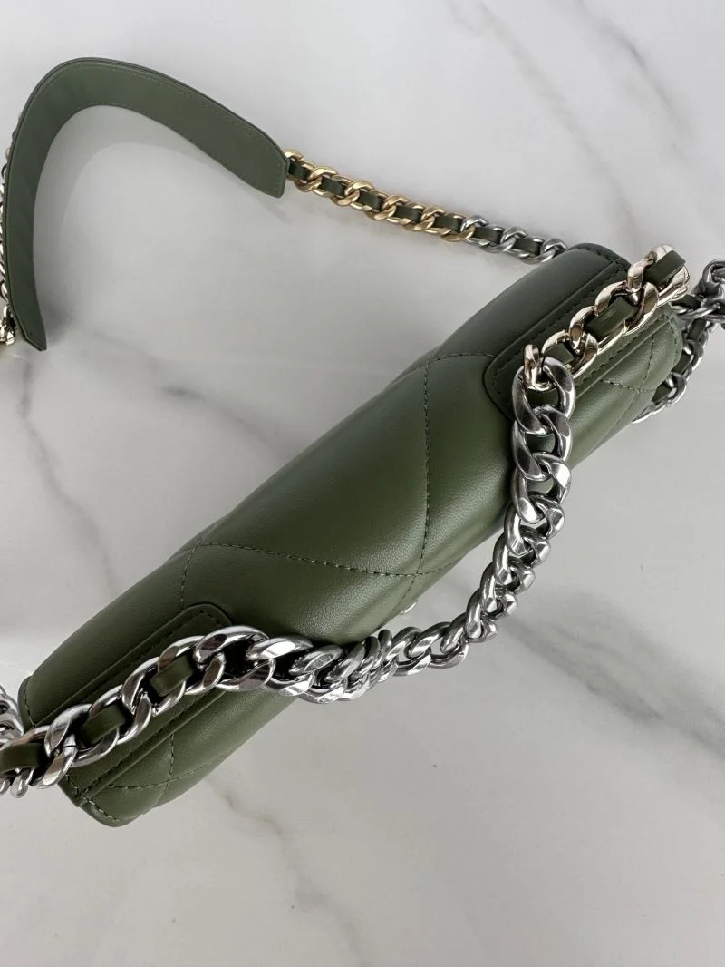 Chanel 19 Bags UrbanStyle 55566